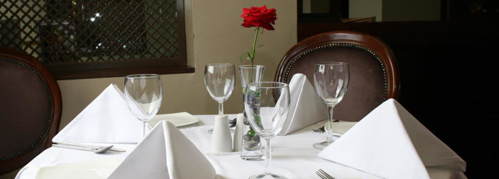 Chatsworth Hotel Гастінгс Екстер'єр фото